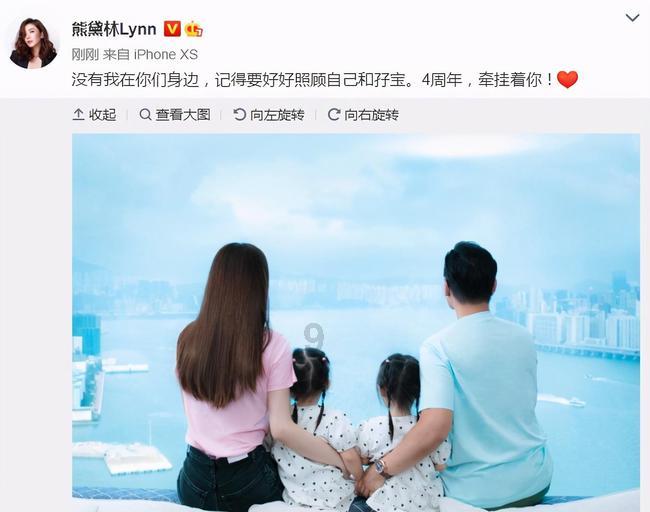 了解不为人知的冷知识,尽在经常陪伴孩子会给孩子带来哪些变化?平台
