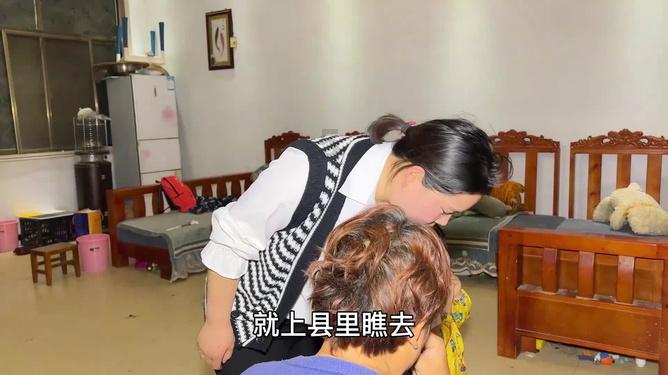 多方联动确保生命救护通道畅通