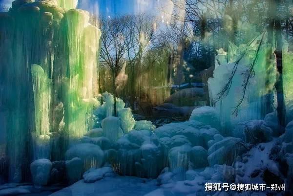 阿斯：以拉波尔塔为首的巴萨6人委员会将负责选出新任主教练